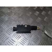 Активатор замка багажника Citroen C5 2001-2004 2003 275102