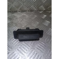 Кнопка открытия багажника Renault Espace 2002-2006 2001 ‎8200002001