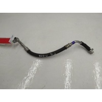 Трубка кондиционера Peugeot 308 (2007-2011) 2008 9658227580