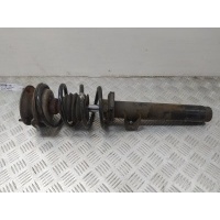 Стойка передняя правая BMW X1 E84 (2009-2012) 2012 31316855240