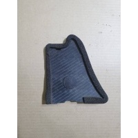 Защита пыльник брызговик Toyota RAV 4 CA40 5315642020