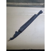 Пыльник крыла Toyota Land Cruiser 200 5380660020