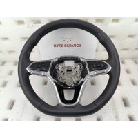 Volkswagen гольф viii 8 руль 5h0419089cs