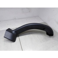 Пыльник Kia K5 2020- 81011L2000