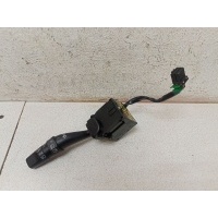 Переключатель поворотов подрулевой Honda Accord 7 2003-2007 35255SEAE01