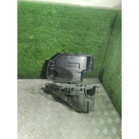 Короб предохранителей Audi A6 4F/C6 2005 4F1907355