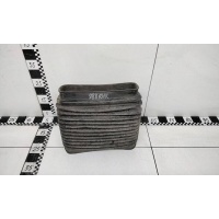 Гофра воздуховода Sitrak C7H