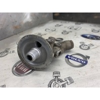 Крепление масляного фильтра Great Wall Hover H3 2010 SMD189888