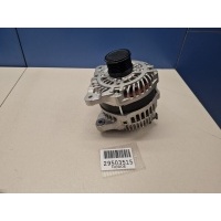 Генератор Nissan X-Trail T32 2014- 23100HZ50A
