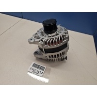 Генератор Nissan X-Trail T32 2014- 23100HZ50A