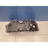 Локер правый передний Volvo XC90 2015- 31694645
