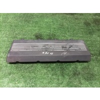 накладка декоративная Land Rover 2003 LDR000390