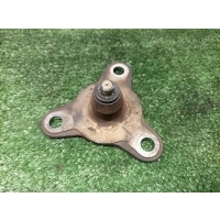 фланец карданного вала Land Rover 2003 TIH000010