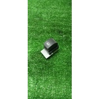 кнопка стеклоподъемника Audi Allroad quattro 2000-2005 2004 4B0959855A