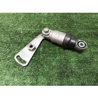 демпфер ролика-натяжителя Land Rover 2003 PQG000060