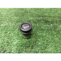 прикуриватель Land Rover 2003 YXI000022