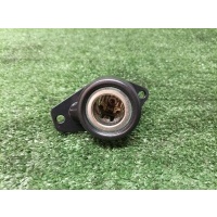 гнездо прикуривателя Land Rover 2003 YXW000050