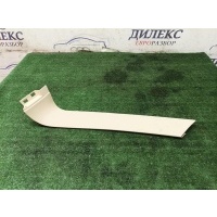 обшивка двери багажника Land Rover 2003 EQT000142VAE