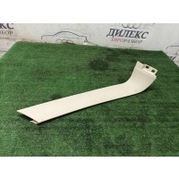 обшивка двери багажника Land Rover 2003 EQT000152VAE
