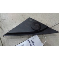 Уголок двери передней правой внутренний Mazda 3 BK 2003-2009 2007 B32H6911YD