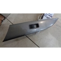 Кнопка стеклоподъемника Mazda 3 BK 2003-2009 2007 BS3E66370