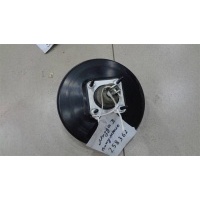 Усилитель тормозов вакуумный Mazda 3 BK 2003-2009 2007 BPYL4380ZD