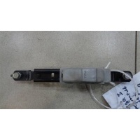 Механизм ремня безопасности переднего Mazda 3 BK 2003-2009 2007 BP4K57960B77