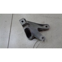 Кронштейн двигателя левый Mazda 3 BK 2003-2009 2007 BP4S39080A
