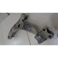 Рычаг передний поперечный нижний правый Mazda 3 BK 2003-2009 2007 B32H34300D