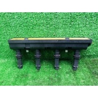 катушка зажигания Opel Astra J (2010-2016) 55579072