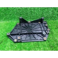 кронштейн Opel Astra H (2004-2014) 55560396