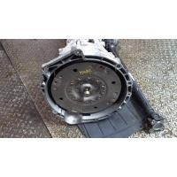 КПП автомат 4х4 (АКПП), BMW X3 F25 2010-2014 2012 24007642053/24008684765/24008486828