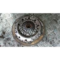 Маховик Skoda Fabia 2000-2007 2003 047105269L