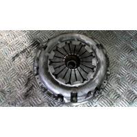 Маховик Nissan Juke 2012 123101KA0A