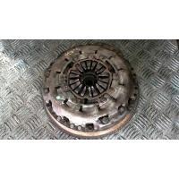 Маховик Ford Fiesta 2001-2007 2005 1774451
