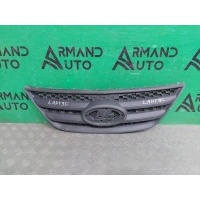 решетка радиатора Lada Largus 1 2012-2021 8450091244