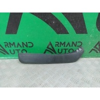 брызговик Land Rover Discovery 4 2009-2016 LR051328, EH2217F018AA