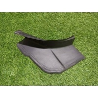 накладка фонаря Land Rover Velar L560 2019 LR092766, j8a228661ab