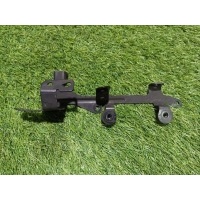 кронштейн Land Rover Velar L560 2019 JDE39867, h4p314c508ha