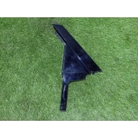 накладка стойки двери Land Rover Velar L560 2019 LR092741, LR148906, j8a2254a43a