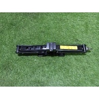 домкрат Land Rover Velar L560 2019 LR106233, HK8317080BB