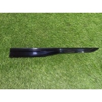 Накладка двери Land Rover Velar L560 2019 LR092670, j8a229427ad, LR092672