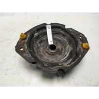 Опора амортизатора переднего (верхняя) Renault Espace IV (2002-2014) 2004 8200201714