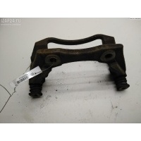 Скоба суппорта переднего Ford Mondeo III (2000-2007) 2006