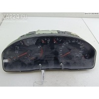Щиток приборный (панель приборов) Audi A6 C5 (1997-2005) 1997 4B0919860LX