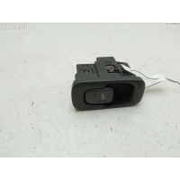 Кнопка стеклоподъемника заднего правого Volvo S80 2000 9476695
