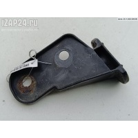 Кронштейн бампера переднего R BMW 3 E36 (1991-2000) 1997 8122578