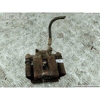 Суппорт задний правый 2002-2007 2002