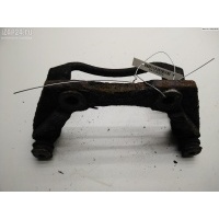 Скоба суппорта переднего Ford Mondeo III (2000-2007) 2003