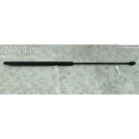 Амортизатор капота Volkswagen Passat B5 1999 3B0823359B